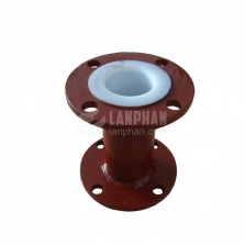 Copper Coated Metallic Expansion Joint
