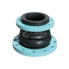 EPDM Rubber Expansion Joint