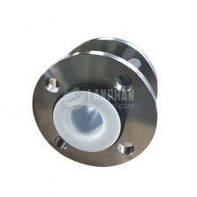 High Quality PTFE Expansion Joint